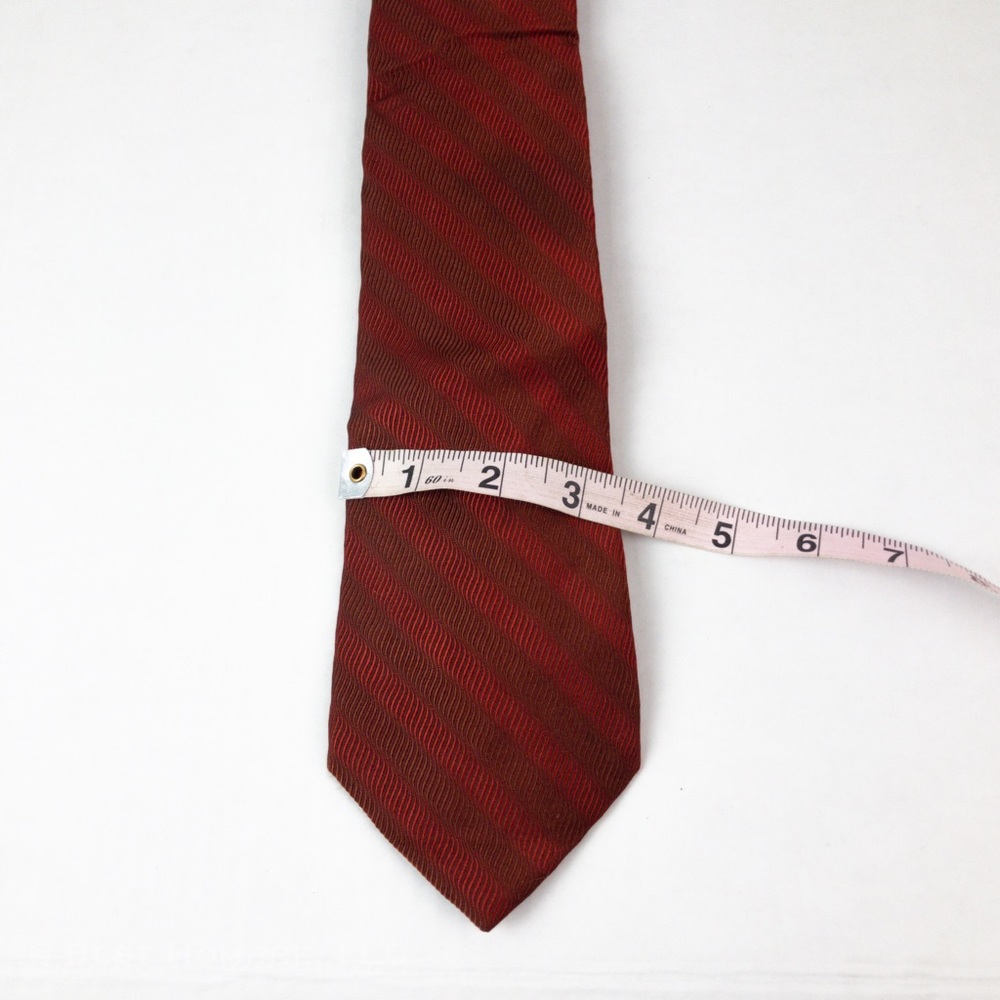 Express Tie - Picture 6 of 9